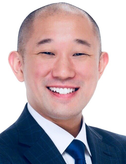 Adv. Aniket Singh Rajput